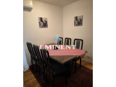 Rent, three bedroom apartment, 85m², Čukarica, Beograd - image 5