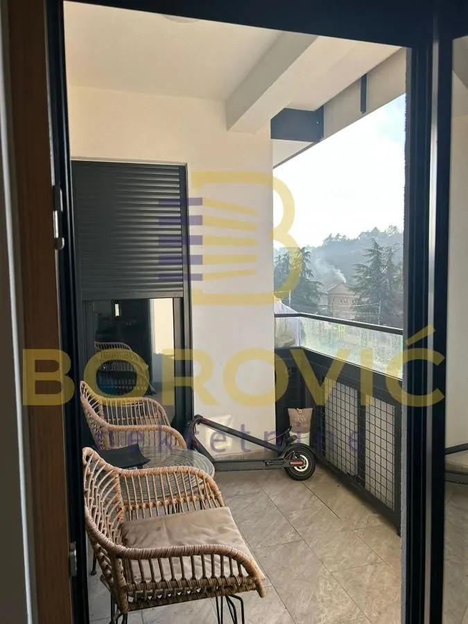 Prodaja, trosoban stan, 70m², Zemun Sve Podlokacije, Beograd