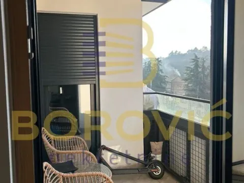 Prodaja, trosoban stan, 70m², Zemun Sve Podlokacije, Beograd - image 13