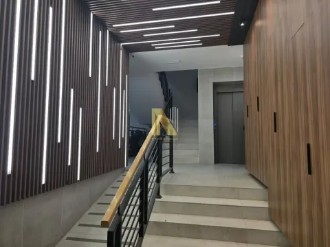 Izdavanje, jednosoban stan, 37m², Petrovaradin, Novi Sad - image 13