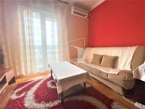 Rent, one bedroom apartment, 40m², Podgorica, Crna Gora - image 2