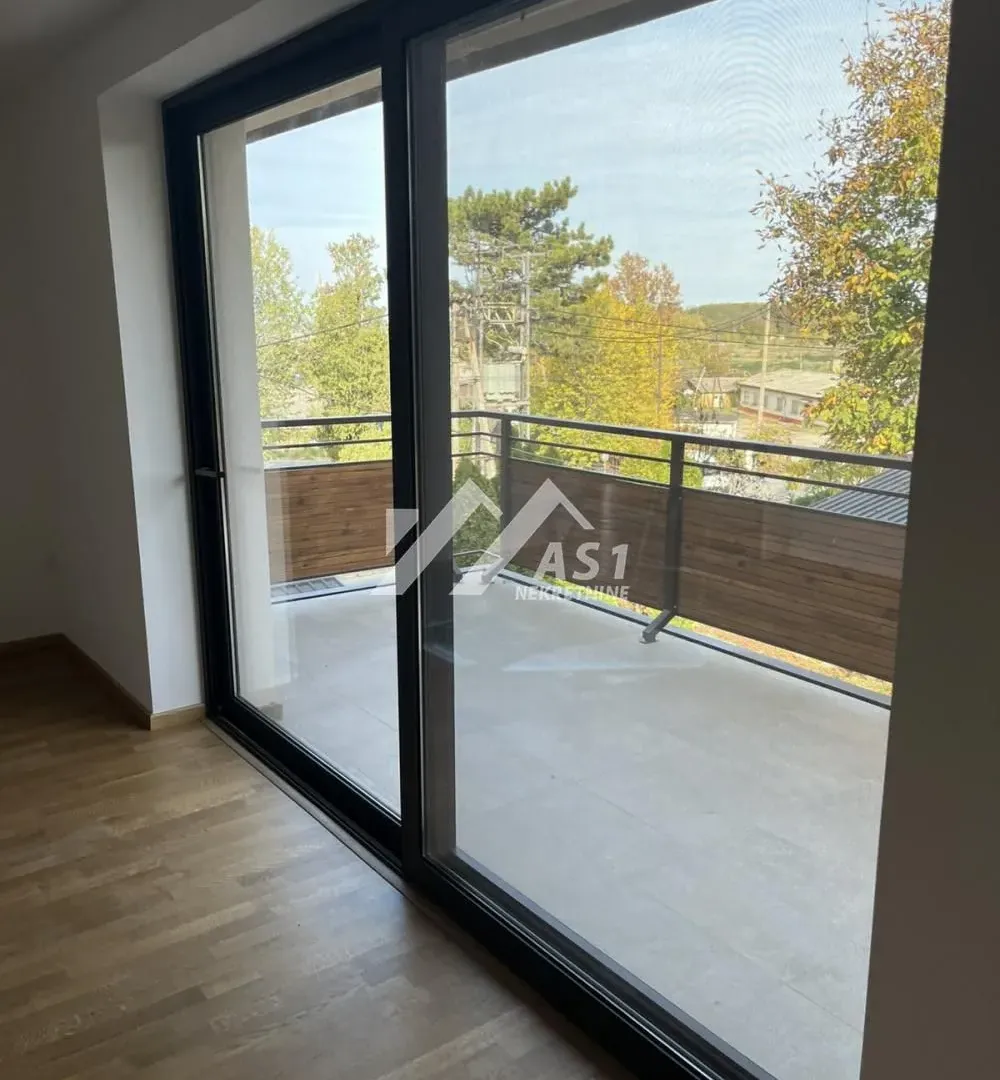 Rent, house, 235m², Sremska Kamenica, Petrovaradin