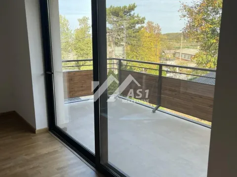 Rent, house, 235m², Sremska Kamenica, Petrovaradin - image 6