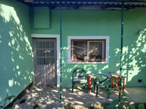 Prodaja, kuća, 80m², Aleksandrovo, Subotica - image 6