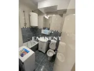 Izdavanje, dvosoban stan, 63m², Novi Beograd Blok 38, Novi Beograd Sve Podlokacije - image 12