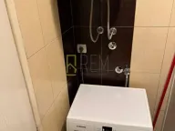 Prodaja, jednosoban stan, 49m², Centar, Podgorica - image 8