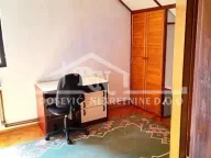 Izdavanje, trosoban stan, 70m², Banovo Brdo, Beograd - image 12