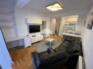 Izdavanje, trosoban stan, 53m², Gradska Bolnica, Zvezdara Sve Podlokacije - image 2