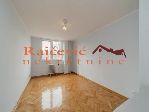 Prodaja, trosoban stan, 72m², Novi Beograd Sve Podlokacije, Beograd - image 11