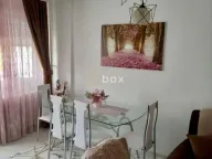 Prodaja, dvosoban stan, 50m², Gradska Bolnica, Niš - image 9