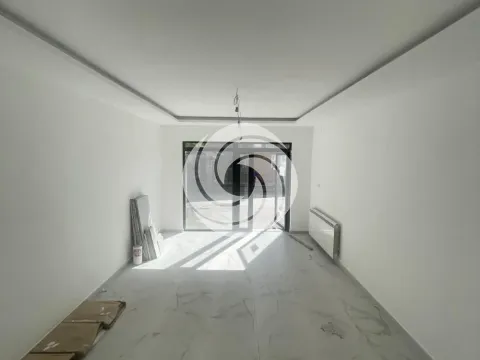 Prodaja, poslovni prostor, 52m², Palilula Sve Podlokacije, Beograd - image 7