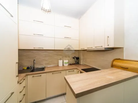 Rent, three bedroom apartment, 86m², Stara Varoš, Podgorica - image 5