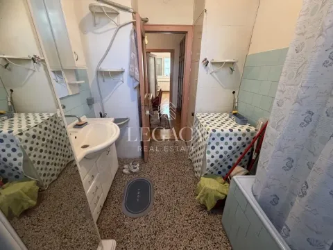 Izdavanje, trosoban stan, 65m², Palata Pravde, Beograd - image 7