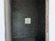 Sale, two bedroom apartment, 90m², Mrčevac, Tivat - image 7