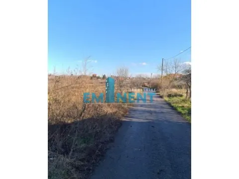 Prodaja, plac, 5122m², Vrčin, Grocka - image 2