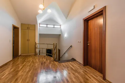 Rent, house, 370m², Zabjelo, Podgorica - image 13