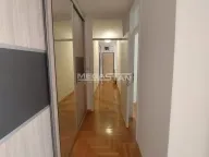 Izdavanje, trosoban stan, 92m², Voždovac Sve Podlokacije, Beograd - image 11