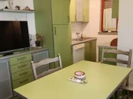 Prodaja, kuća, 222m², Šušanj, Bar - image 4