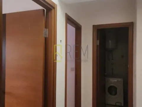 Izdavanje, dvosoban stan, 68m², Stari Aerodrom, Podgorica - image 9