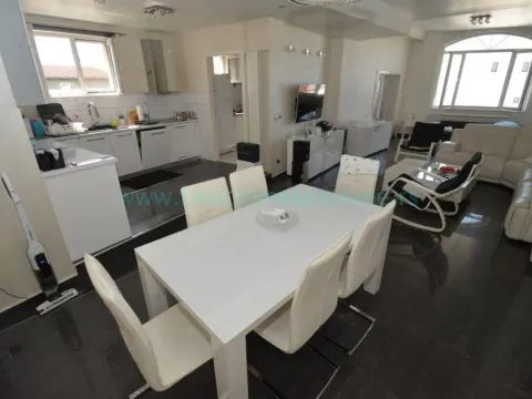 Prodaja, kuća, 760m², Višnjica, Palilula Sve Podlokacije - image 18