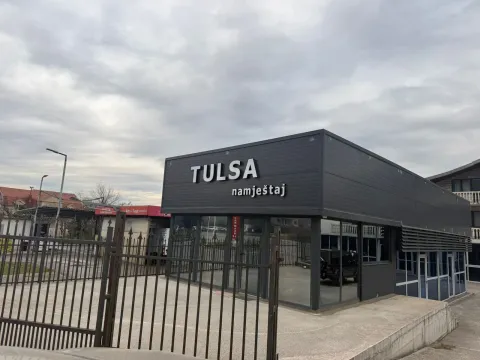 Izdavanje, poslovni prostor, 120m², Zabjelo, Podgorica - image 3