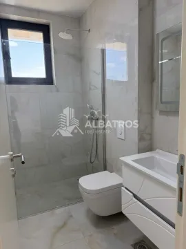 Sale, two bedroom apartment, 56m², Bar, Crna Gora - image 10