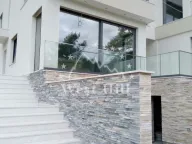 Prodaja, kuća, 470m², Tivat, Crna Gora - image 7