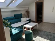 Prodaja, četvorosoban stan, 63m², Voždovac Sve Podlokacije, Beograd - image 4