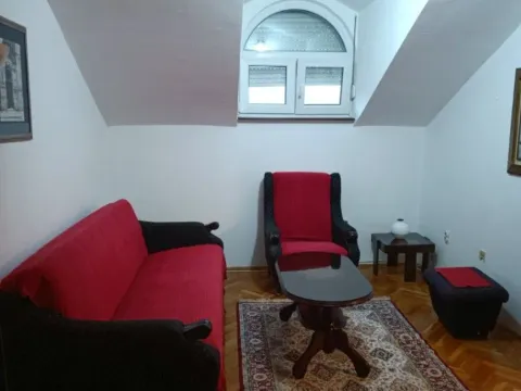 Rent, two bedroom apartment, 67m², Stari Aerodrom, Podgorica - image 4