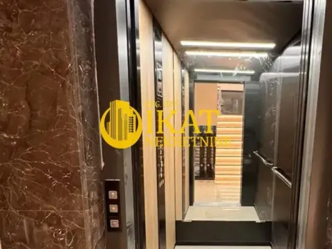 Prodaja, stan, 183m², Lekino Brdo, Voždovac Sve Podlokacije - image 5