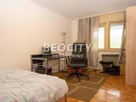 Prodaja, dvosoban stan, 56m², Kotež, Palilula Sve Podlokacije - image 7