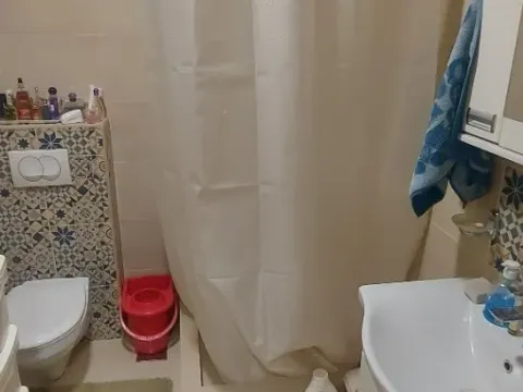 Prodaja, dvosoban stan, 50m², Bulevar Oslobodjenja, Novi Sad Sve Podlokacije - image 6