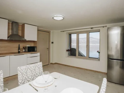 Prodaja, kuća, 314m², Krašići, Tivat - image 6