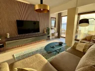 Izdavanje, dvosoban stan, 91m², Tivat, Crna Gora - image 7