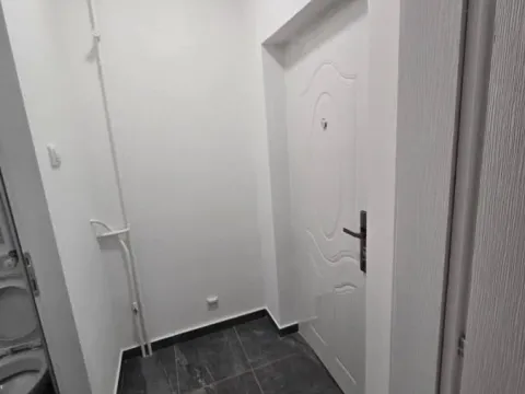 Rent, studio apartment, 25m², Sremski Karlovci, Novi Sad - image 4