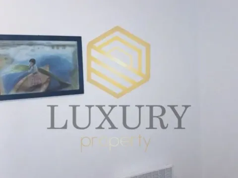 Izdavanje, jednosoban stan, 48m², Stari Aerodrom, Podgorica - image 13