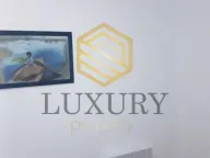 Izdavanje, jednosoban stan, 48m², Stari Aerodrom, Podgorica - image 13