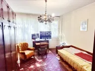 Prodaja, dvosoban stan, 71m², Šumice, Beograd - image 6