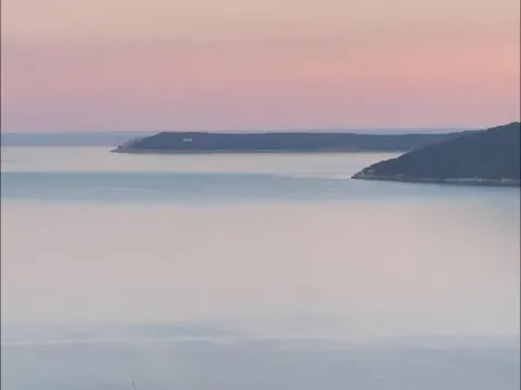 Prodaja, dvosoban stan, 62m², Herceg Novi, Crna Gora - image 7