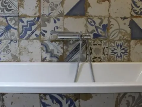 Prodaja, dvosoban stan, 66m², Novo naselje, Novi Sad - image 17