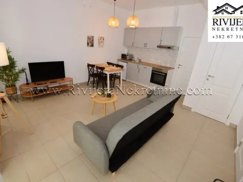 Prodaja, kuća, 194m², Baošići, Herceg Novi - image 7