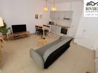 Sale, house, 194m², Baošići, Herceg Novi - image 7