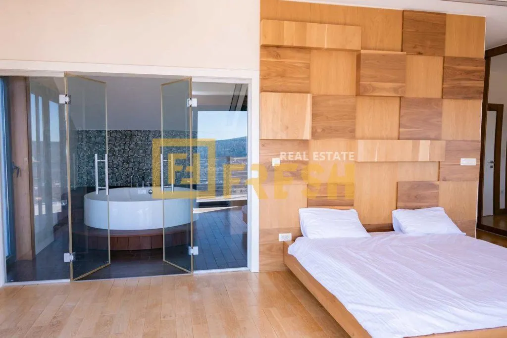 Prodaja, kuća, 310m², Kotor, Crna Gora