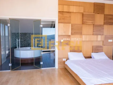 Prodaja, kuća, 310m², Kotor, Crna Gora - image 20