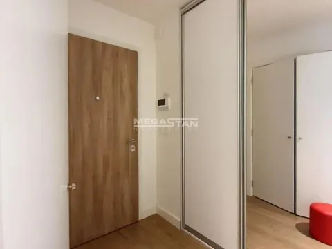 Prodaja, trosoban stan, 110m², Savski Venac, Beograd - image 12