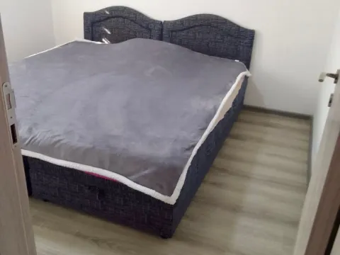 Rent, two bedroom apartment, 70m², Marovići, Bar - image 4