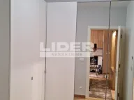 Izdavanje, dvosoban stan, 62m², Novi Beograd Blok 65, Novi Beograd Sve Podlokacije - image 9