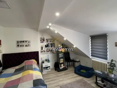 Prodaja, kuća, 181m², Klisa, Novi Sad Sve Podlokacije - image 18