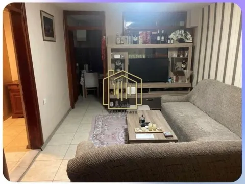Prodaja, dvosoban stan, 64m2, Malo Brdo, Podgorica Prodaja, dvosoban stan, 64m2, Malo Brdo, Podgorica