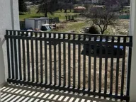 Sale, one bedroom apartment, 46m², Kolašin, Crna Gora - image 8